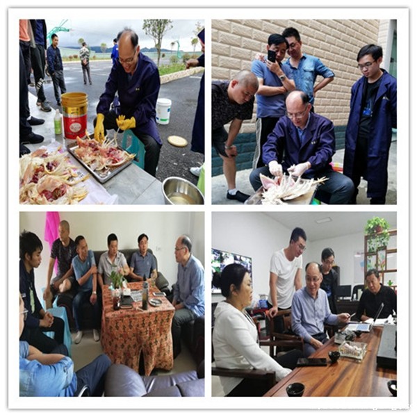 53fecdc934d44f0981f56e19297bf920.jpg 工作中的王晶钰教授_副本.jpg