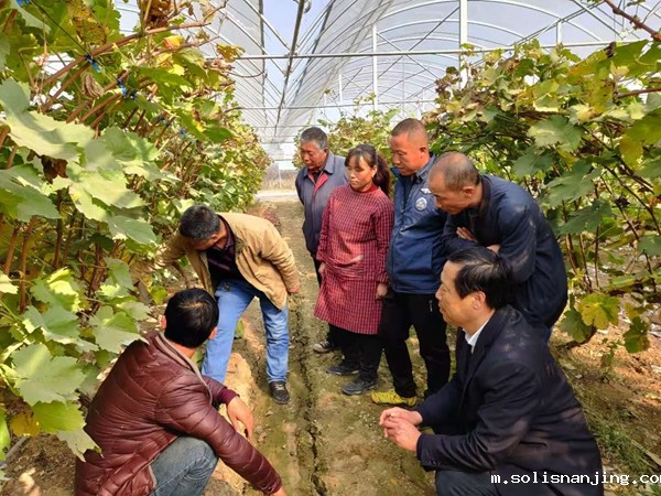 7db269b3151b49ceab74c4cc7d503cb6.jpg 张6000宗勤副教授现场指导2_副本.jpg